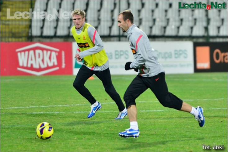 201211120067_20121113_1318673387