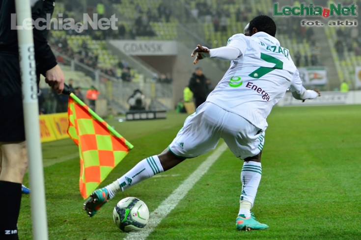 201211160029_20121117_1164171948