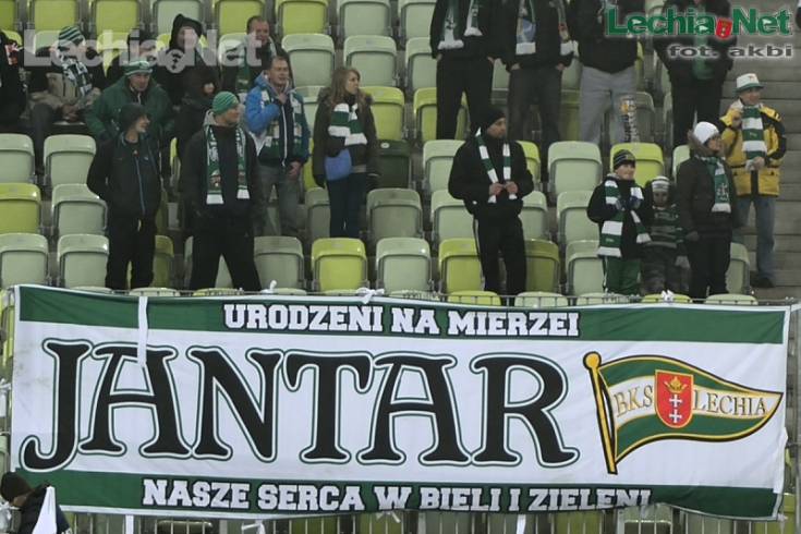 201211160011_20121118_1168928240