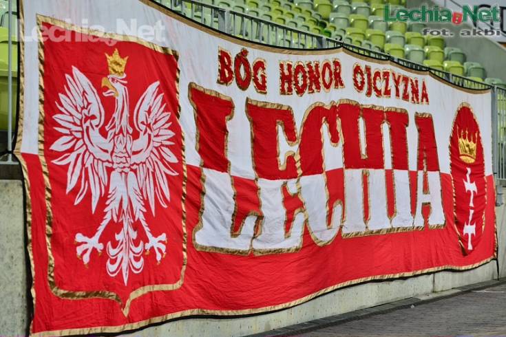 201211160061_20121118_1583996218