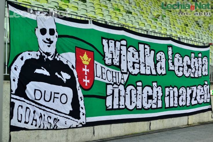 201211160062_20121118_1603795013