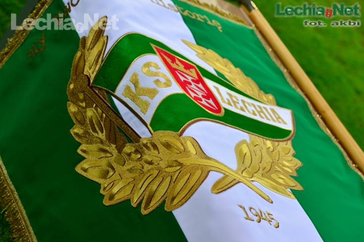 201212020053_20121203_1699550175