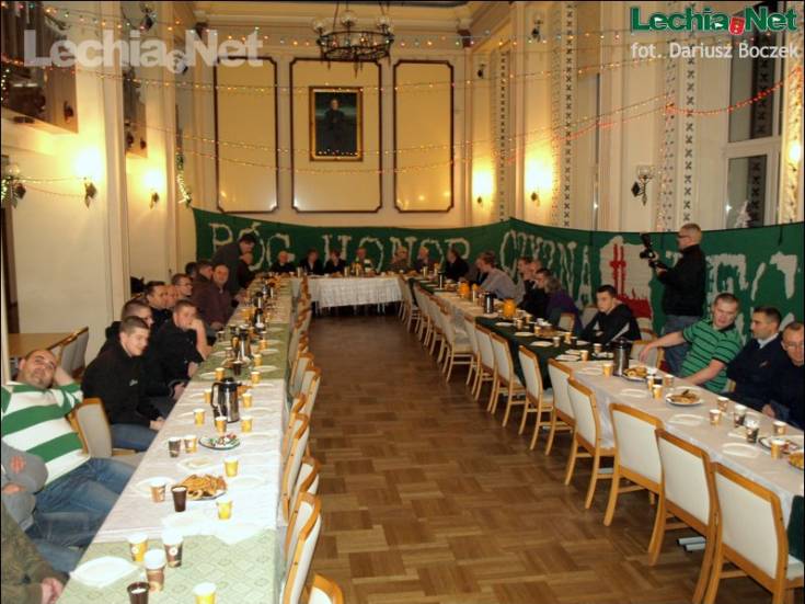 db217961_20121221_1233739239