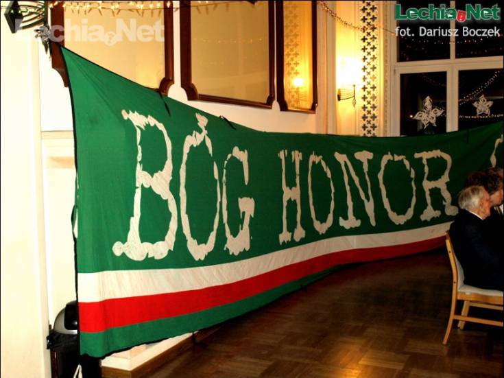 db217963_20121221_1482752476