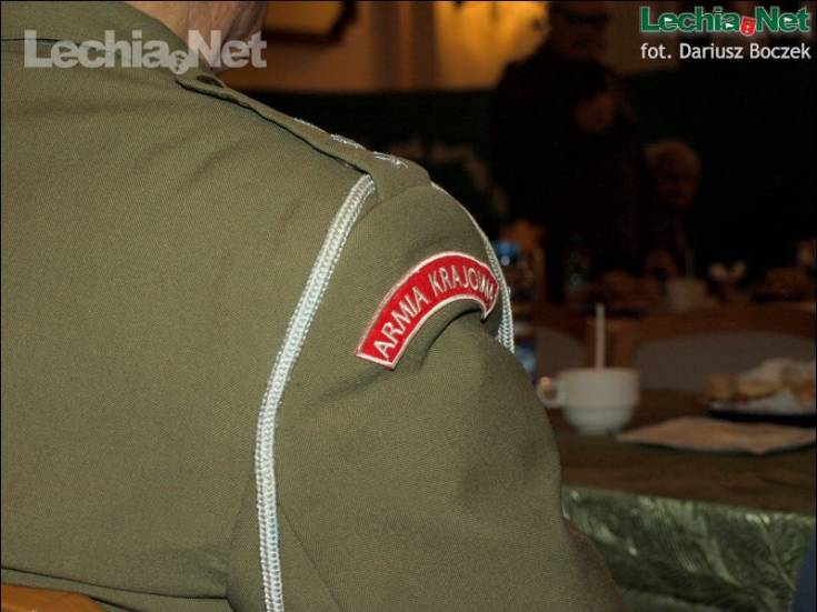 db217967_20121221_1574985333