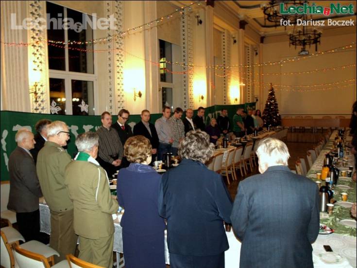 db217968_20121221_1557057238