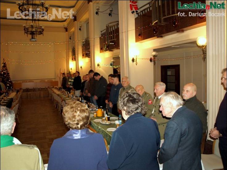 db217969_20121221_1079568474