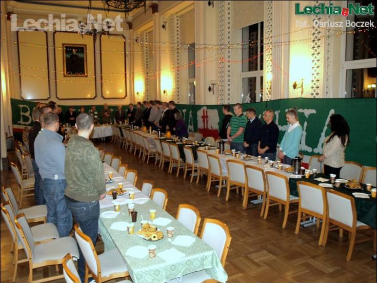 db217970_20121221_1228333809