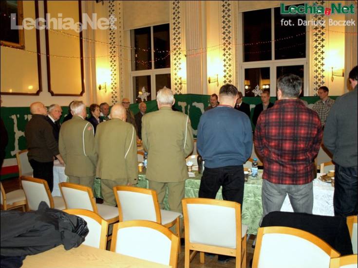 db217973_20121221_1706194775