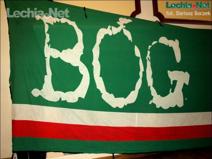 db217978_20121221_1507179288