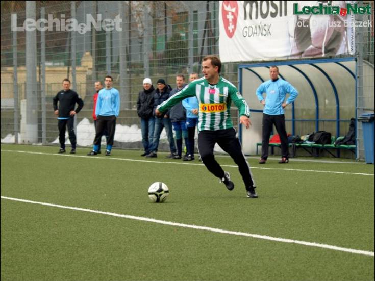 db018296_20130101_1204317267