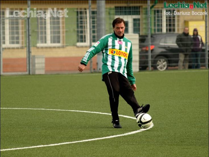 db018318_20130101_1213357551