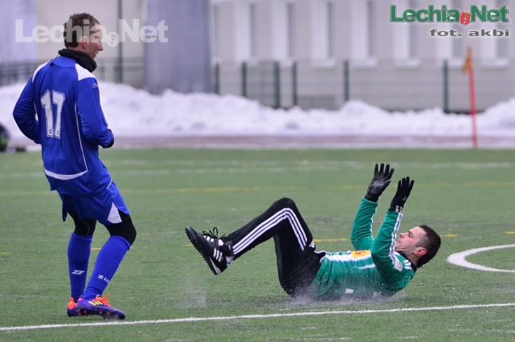 201301190003_20130119_1827954595