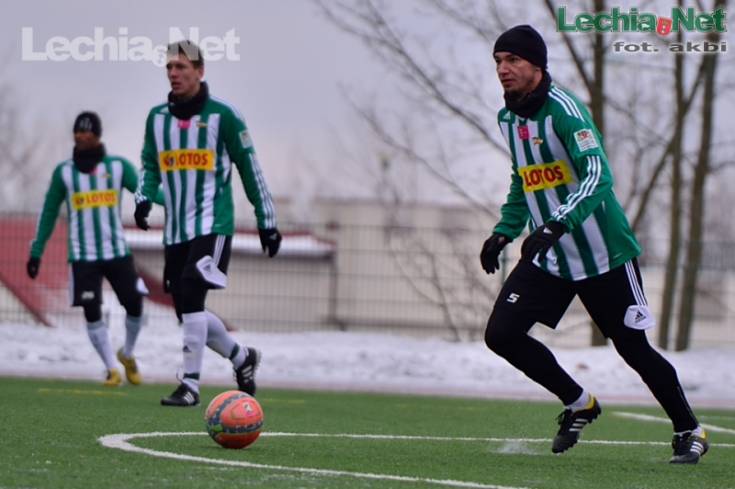 201301190005_20130119_1435645092