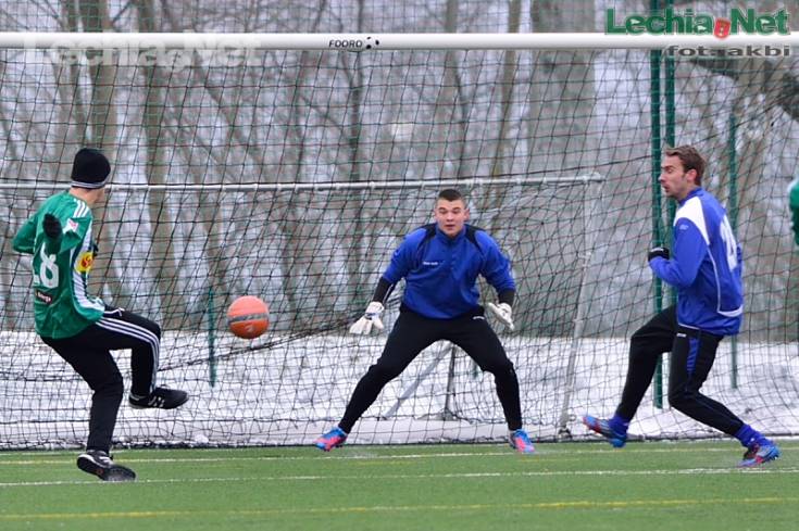 201301190006_20130119_1805051472