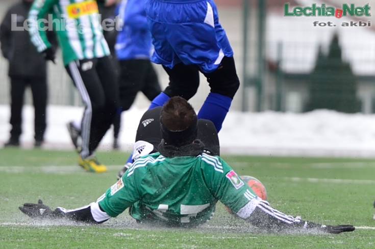 201301190007_20130119_1348688318