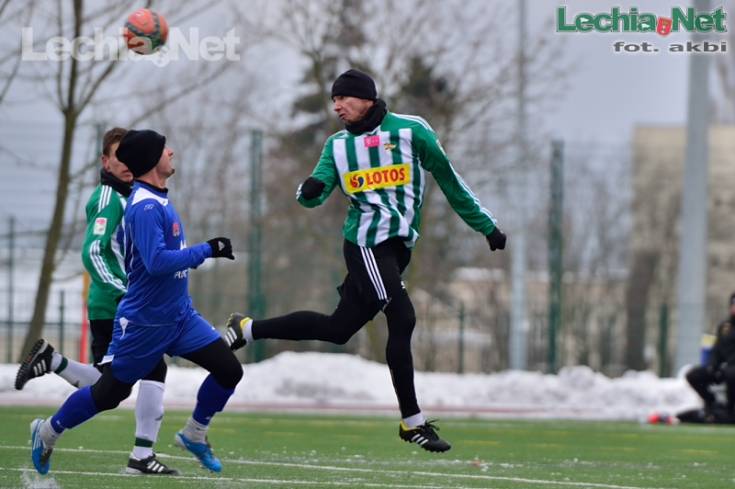 201301190008_20130119_1048946130