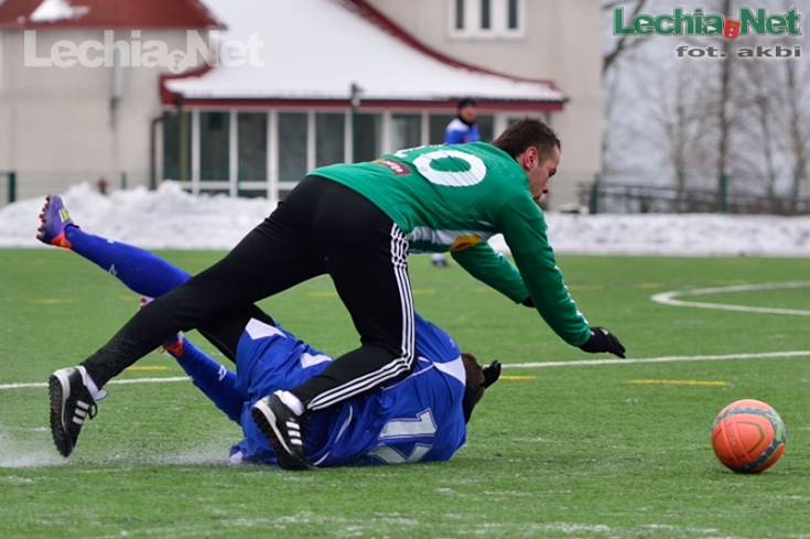 201301190011_20130119_2043527489