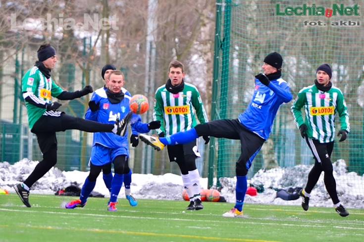 201301190014_20130119_1923608071