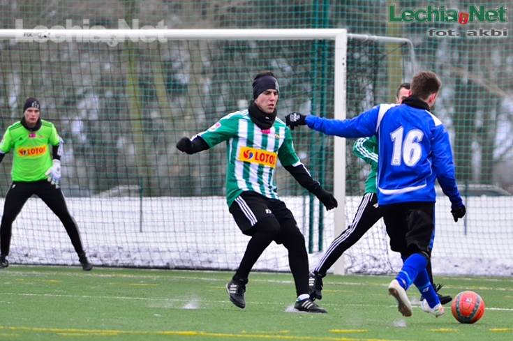 201301190015_20130119_1240317928