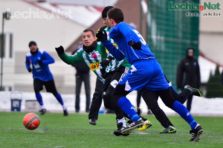 201301190018_20130119_1300672950