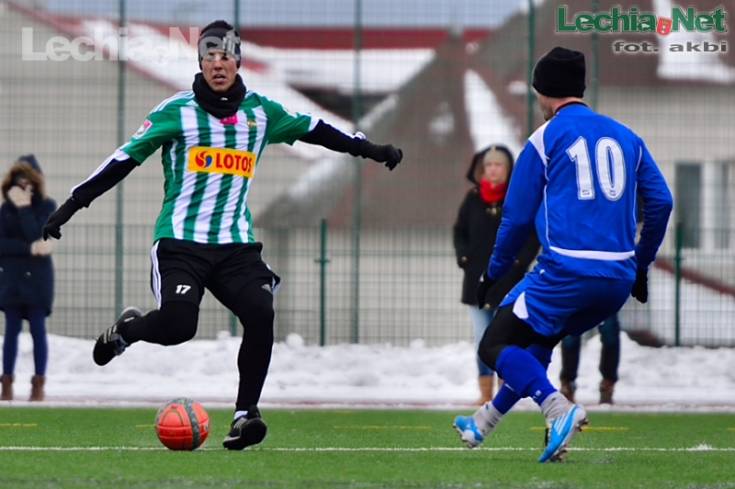 201301190022_20130119_1925436159