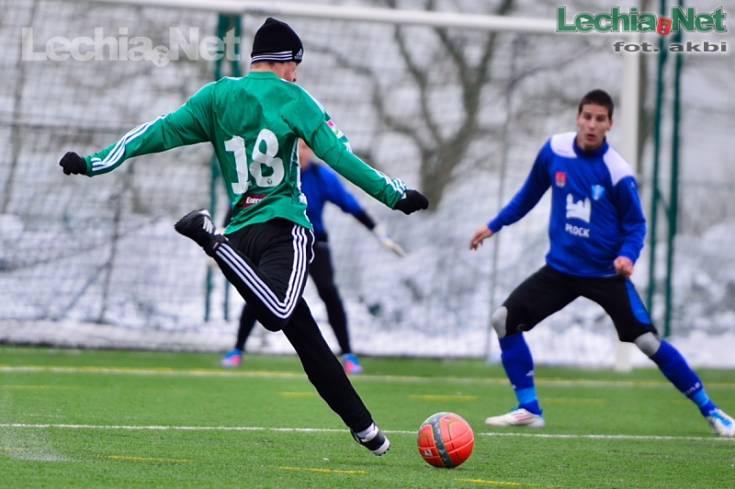 201301190023_20130119_2041647552