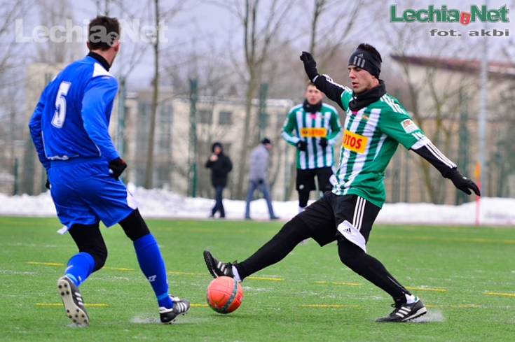 201301190025_20130119_1851576111