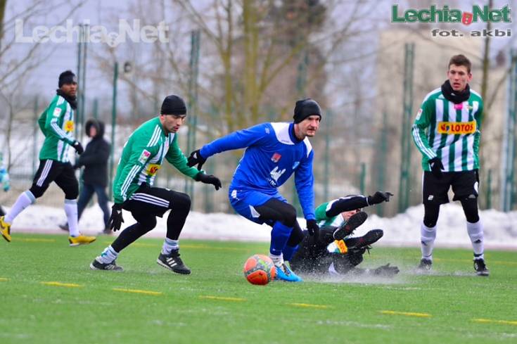 201301190026_20130119_1144300960