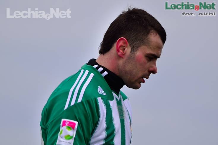 201301190027_20130119_1225869455