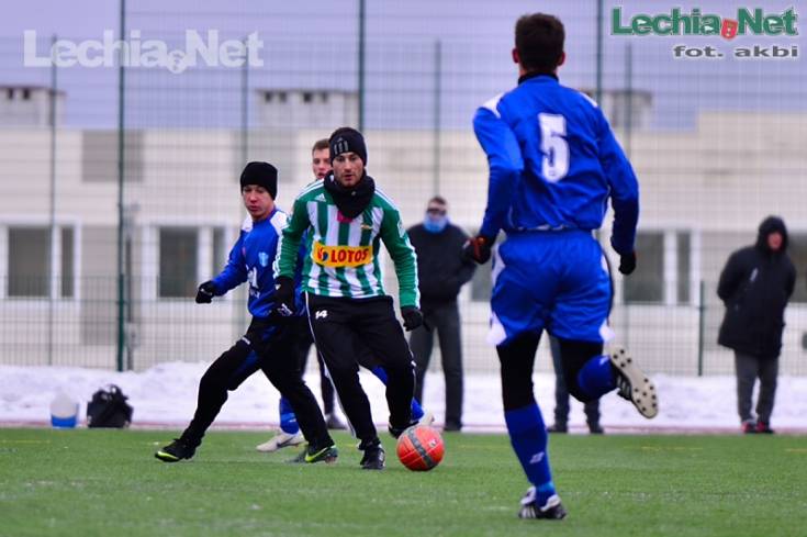 201301190029_20130119_1166252885