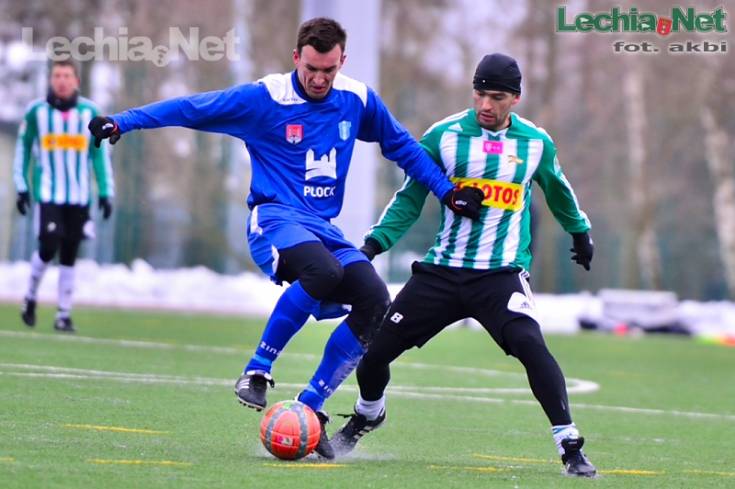 201301190030_20130119_1029414651