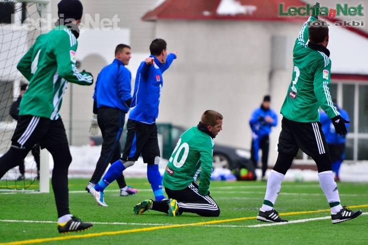 201301190031_20130119_1532051873