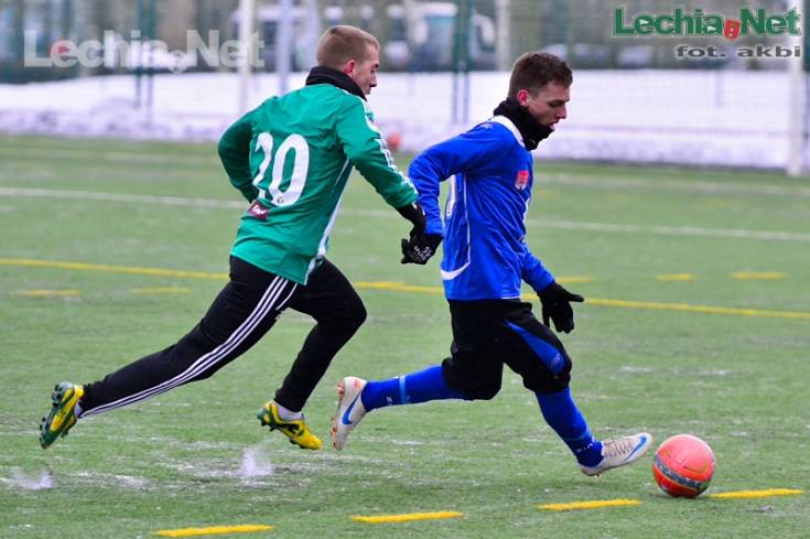 201301190035_20130119_1992716447