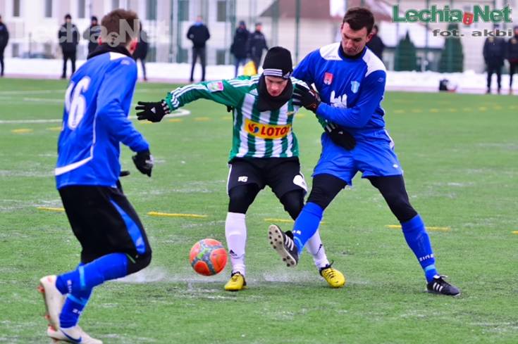 201301190037_20130119_1417020669