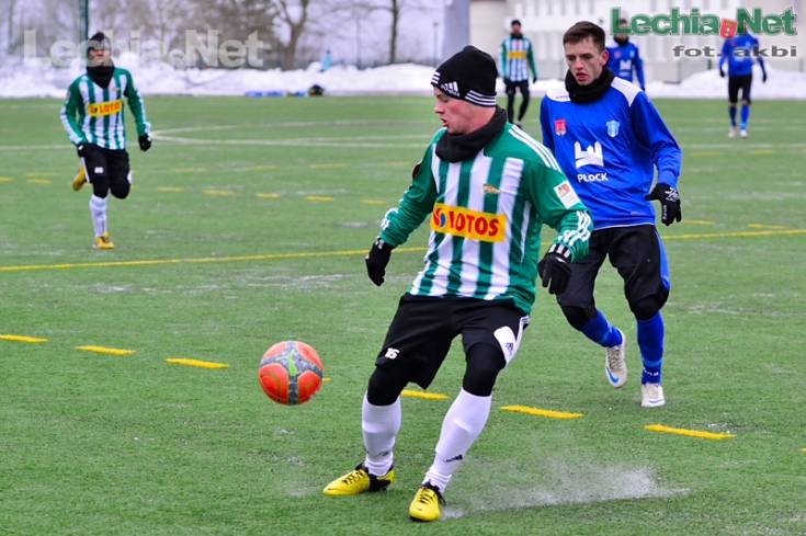 201301190039_20130119_1549415885