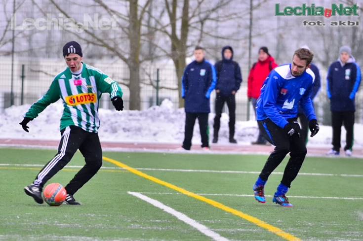 201301190040_20130119_1156337473