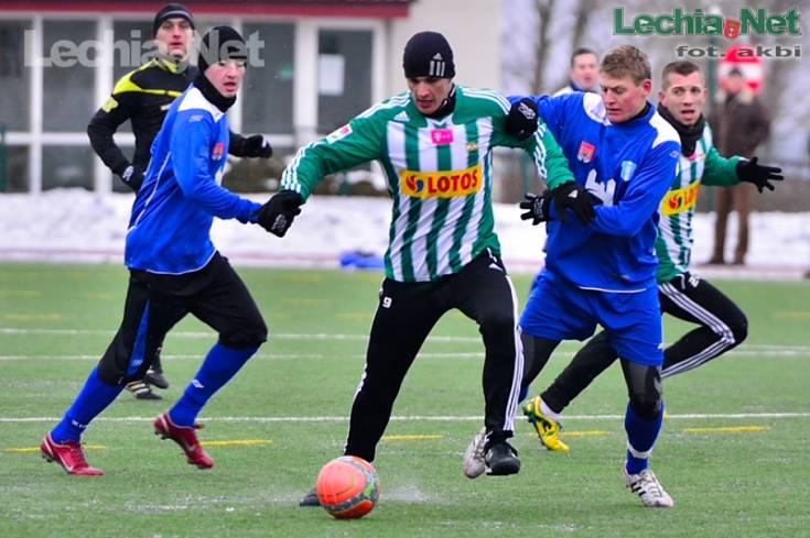 201301190041_20130119_1038251875