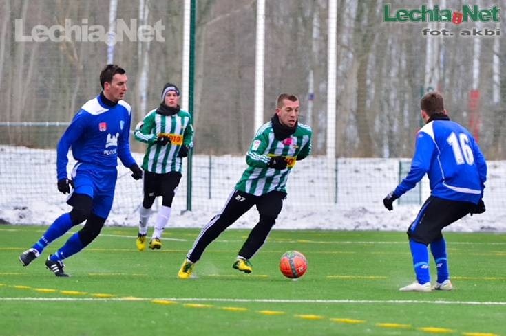 201301190044_20130119_1842531107