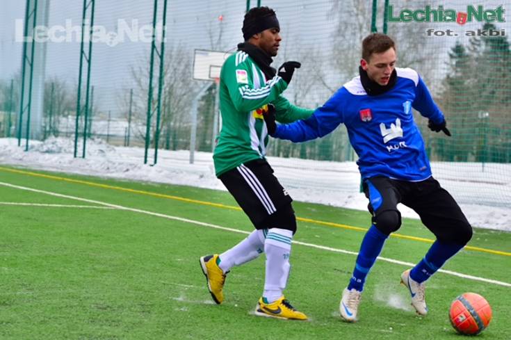 201301190045_20130119_1003045525