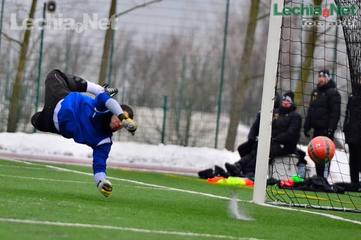 201301190046_20130119_1390570528