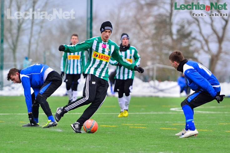 201301190047_20130119_1795415271