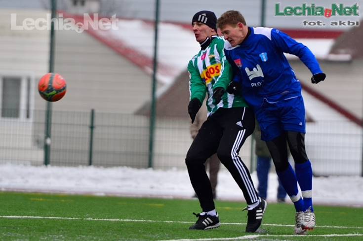 201301190048_20130119_1292741730