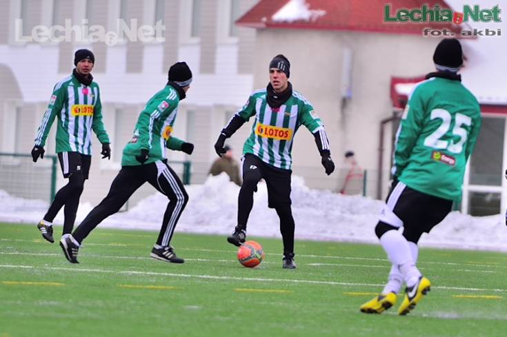 201301190050_20130119_1744781316