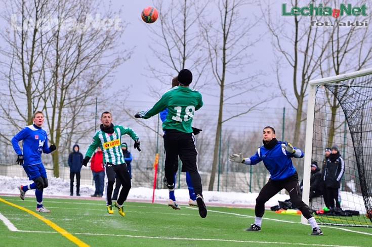 201301190051_20130119_1475850510