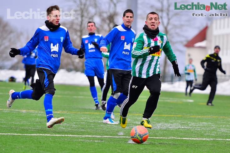 201301190052_20130119_2014731582