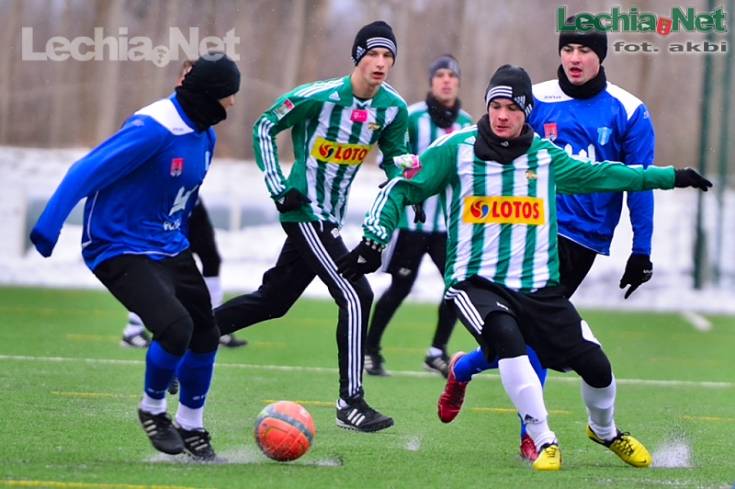 201301190053_20130119_1657035084