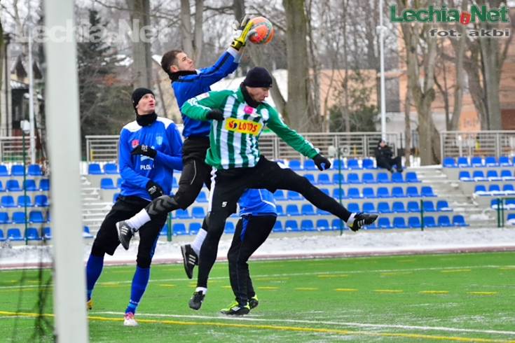 201301190055_20130119_1341259033