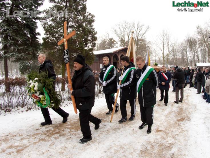 02_20130212_1462547051