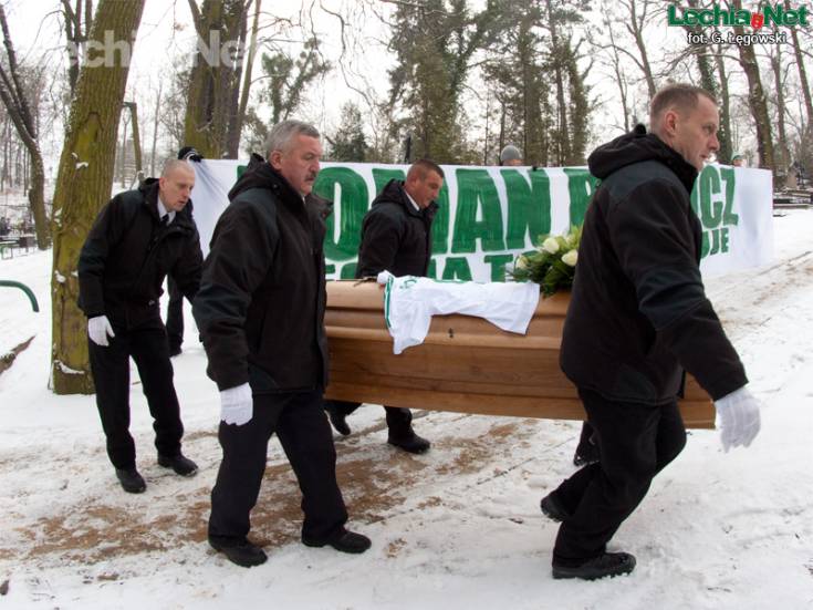 03_20130212_2027762638